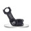 Mountain Bike Handlebar Stem 25.4 mm  110 mm 2