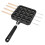 Non Stick Takoyaki Grill Pan Plate Cooking Baking Mold Tray 5