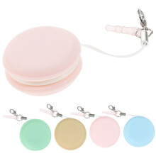 5pcs Microfiber Eyeglass Cleaning Cloth for Screens Scratch MultiSurface Travel Set