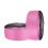 Styrstropper Kulfiber 4Rolls Pink 5