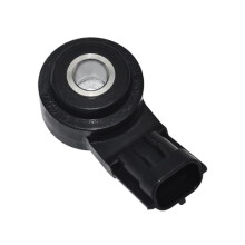 Knock Sensor AG9N12A699AA for Volvo S40 S60 S80 V50 V70 T5 – Accurate Knock Detection and Reliable Engine Protection