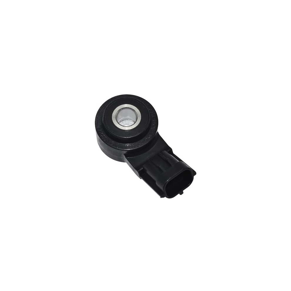 Knock Sensor Ag9n12a699aa For Volvo S40 S60 S80 V50 V70 T5 Â Accurate Knock Detection And Reliable Engine Protection 9330225572305