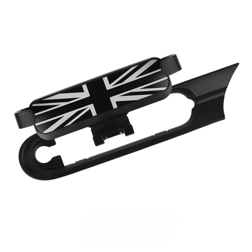 Gravity Clamp Car Phone Mount With Antislip Air Vent Holder For Mn Aceman J05 Stable Onehand Use 9045646661414
