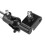 Justerbar parasolholder Universal parasolholder Nej 5