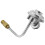 Gas Regulator for 17 in & 22 in Tabletop Griddles 3