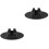 Elcykel Barn Scooter2Pack Förvaringshjulställ Universal 1