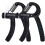 LINLIN2Packs Întăritor priză Rezistență reglabilă 11-132Lbs 1
