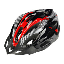 YHAIOGS Rower elektryczny 1000 W Unisex Rower MTB Kolarstwo szosowe Górski