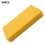 30pcs/Set Beehive Foundation Bee Hive Wax Frames Beekeeping Equipment 1