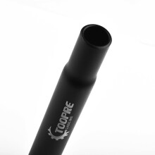 Bicycle Seat Post Aluminum Alloy 25.4mm 27.2mm 28.6mm