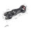 Mountain Bike Handlebar Riser Stem Adjustable 30mm 1