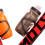 Bicycles Water Bottles Holder Rack Secure Retention Systems,-2 4