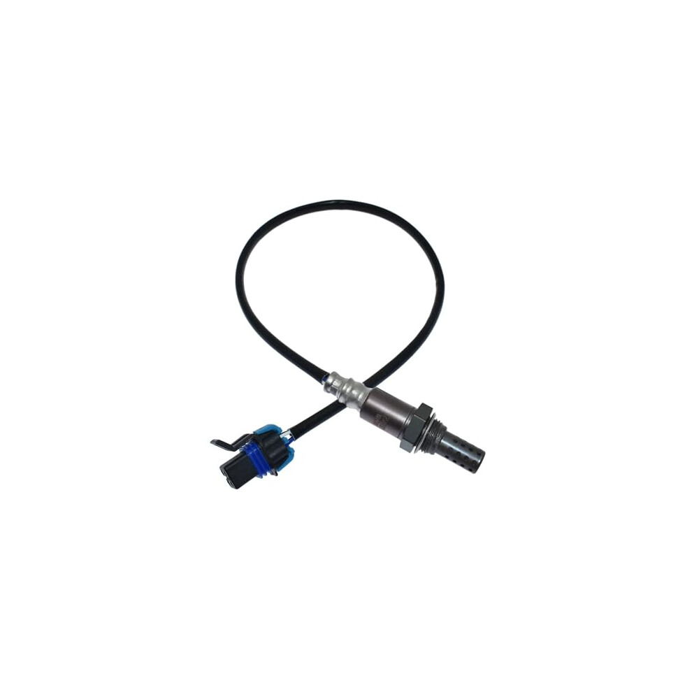 Downstream Oxygen O2 Sensor 12589321 For Buick Lucerne 4.6L 20092011, Accurate Fuel Control 9330225572848