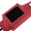 200A Brushless ESC for RC Aircraft Plane,  Current Speed Controller with Multi Protection System 3