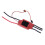 200A Brushless ESC for RC Aircraft Plane,  Current Speed Controller with Multi Protection System 4