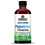 Nature’s Answer PerioBrite Cleanse Oral Concentrate - 120ml 1