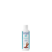 (88ml) Essential Oxygen BR Organic Mouthwash Brushing Rinse - Cinnamint