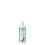 (88ml) Essential Oxygen BR Organic Mouthwash Brushing Rinse - Cinnamint 1