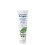 Essential Oxygen BR Organic Low Abrasion Toothpaste - Peppermint - 113g 1
