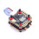 F405 Mini HD2 FPV Flight Controller Stack 20x20mm 35A 6S Betaflight INAV Compatible 1