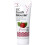 Gc GC Tooth Mousse Strawberry - 40g 1