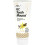Gc GC Tooth Mousse Vanilla - 40g 1