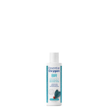(88ml) Essential Oxygen BR Organic Mouthwash Brushing Rinse - Wintergreen