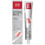 SPLAT Special Polishing Toothpaste - For Surface Stain Removal, Vegan - 75ml 1