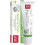SPLAT Professional Herbal Toothpaste - Sage & Chamomile - 100ml 1
