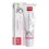 SPLAT Professional Complete Care Toothpaste - Multi-Ingredient - 100ml 1