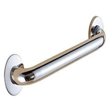 Grab Bar for Bathroom, NonSlip Ergonomic Grip 304 Stainless Steel Safety Handrail for Elderly Shower Support