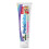 Nature's Answer PerioBright Kids Toothpaste Strawberry - 113.4g 1
