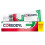 Corsodyl Corsodyl Original Daily Toothpaste 100ml 1