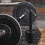Accessoires pour haltères, équipement de musculation en acier 5