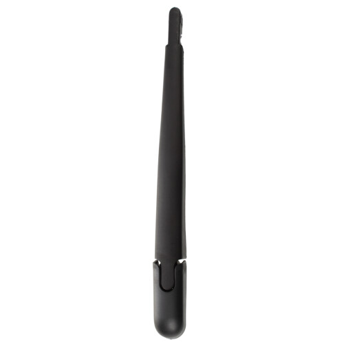 Car Windshield Wiper Blade for rear window  307 Sedan 2001-2008