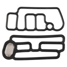 15815-R70-A01 15845-R70-A01 Cylinder Solenoid Gasket Vtec Gasket for