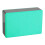Yoga bricks set high-density foam 2 pieces 3
