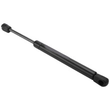 2Pcs Automotive Hydraulic Lever Hood Gas Support Lift Support 317 Mm for 300C Sedan Challenger Charger Magnum Bonnet