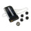 Donemore LED bicycle wheel spoke light 14 LEDs 2