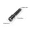 Rechargeable LED Flashlight 1000000 Lumens USB-C 7