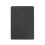 SSD M.2 NGFF () para Placa Adaptadora  de 2,5 Polegadas Caixa de 8 Mm de Espessura 1