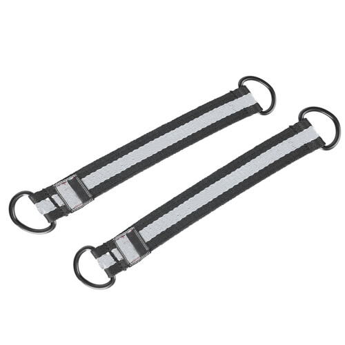 Swing Connecting Belt for Children