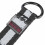 Kids Swing Seesaw Belt Pair 1