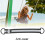 Children Swing Belt D Ring 1