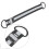 Kids Seesaw Strap D Ring 1