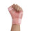 Thumb Splint with Wrist Support Brace 2pcs Adjustable Stabilizer for Left or Right Hand 4