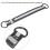 Swing Connecting Belt for Children 1