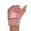 Thumb Splint with Wrist Support Brace 2pcs Adjustable Stabilizer for Left or Right Hand 5