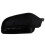 Capa Do Espelho Lateral Esquerdo Do Carro para   Astra H Mk5 2004-2009 6