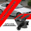 GPS Ventilation Grille Holder Navigation Holder for  Nuvi NEW 3